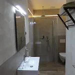 ベッド・アンド・ブレックファスト La Demeure Flieg